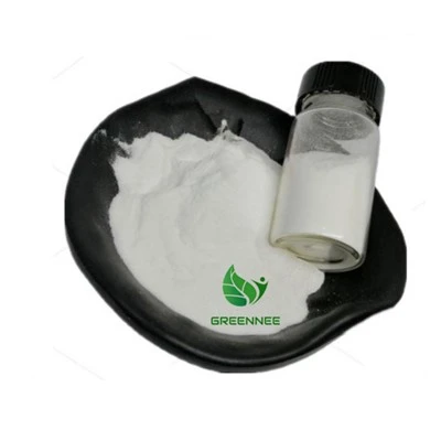 L - karnitin - l - tartrate tozu% 98 CAS 36687-82-8