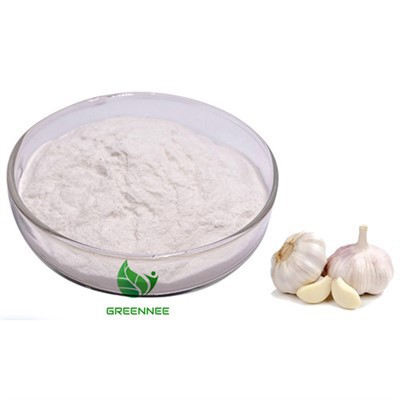 Alliin %1 %5 %50 %80 %99