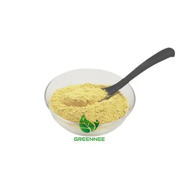 % 98 cotinus coggygria özü fisetin tozu
