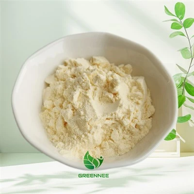 Limon aroması tozu
